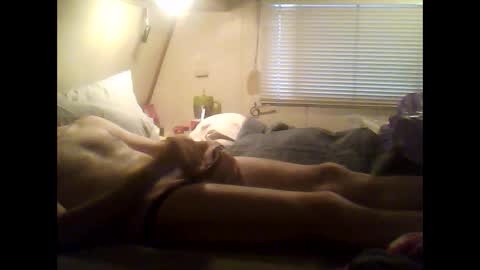 podzimek online show from 02.19.25