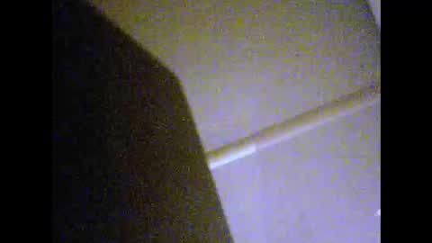 podzimek online show from 11.03.25