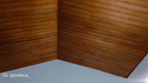 IG ipoetica  online show from 01.05.25