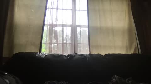 poetic_justice94 online show from 09.17.25