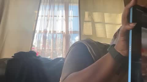 poetic_justice94 online show from 03.02.26