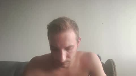 Pohroma online show from 09.09.25