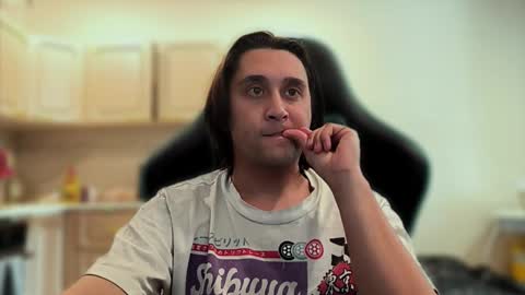 pohyi_ online show from 01.13.26