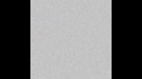 pohyi_ online show from 02.15.26