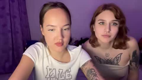 poison online show from 02.13.26