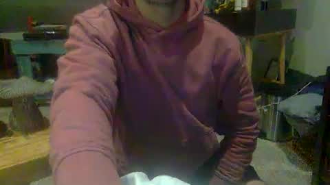 pointtaken1 online show from 02.09.25