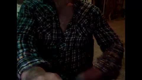 pointtaken1 online show from 02.14.25