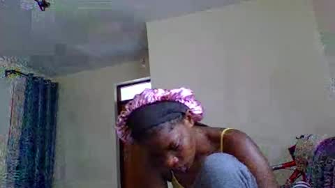 sexxyrose online show from 02.24.26