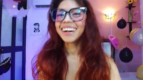 poison_liv online show from 02.06.26