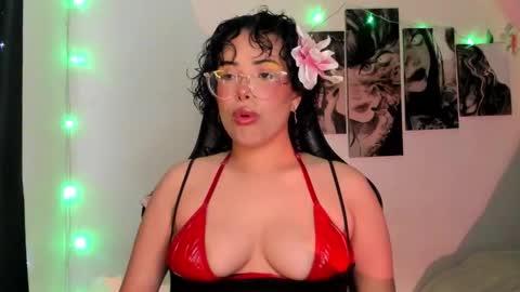 Willow                      Hours 12pm to 630pm Colombian time FRIDAY AND SUNDAY FREE DAYS online show from 01.07.26