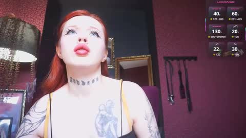 next streams mon wed sat sun 5am-1pm utc online show from 10.04.25