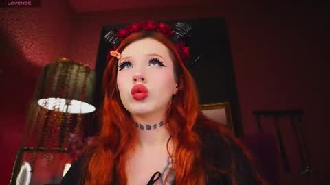 next streams mon wed sat sun 5am-1pm utc online show from 11.18.25