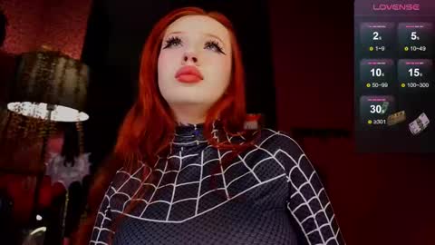 next streams mon wed sat sun 5am-1pm utc online show from 11.29.25