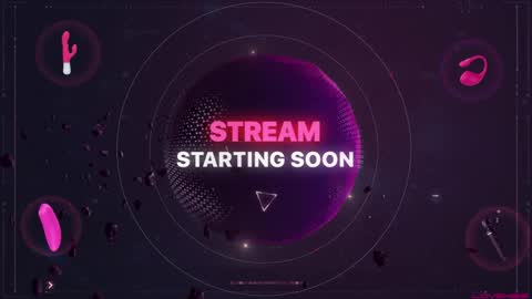 Poi online show from 03.22.26