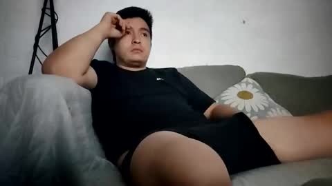 pokedex_ss online show from 03.17.26