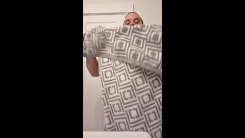 Pokegaymer69 online show from 01.17.26