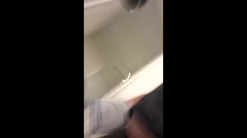 Pokegaymer69 online show from 01.19.26