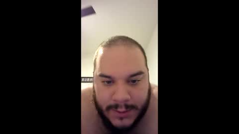 Pokegaymer69 online show from 02.16.26