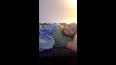 Pokegaymer69 online show from 02.23.26