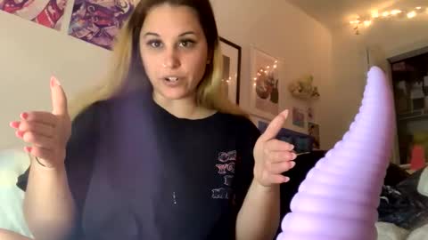 sweet angel baby  online show from 03.26.26