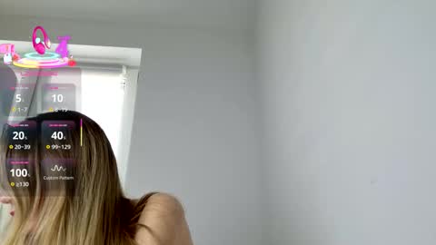 Karolina online show from 01.06.26