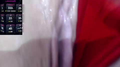 Spinners online show from 03.07.25