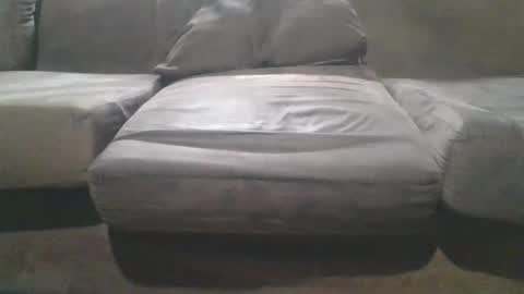 pokerfffface79 online show from 04.05.26