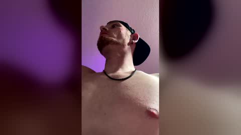 Snapshot of pokes918boy_bbw_hunter chatting on 03.20.26 pokes918boy_bbw_hunter online show from 03.20.26