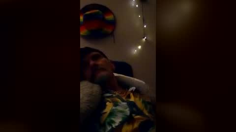 pokeyandroe online show from 06.14.26