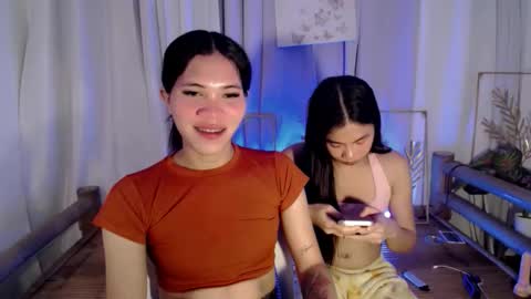 anabelle online show from 02.26.26