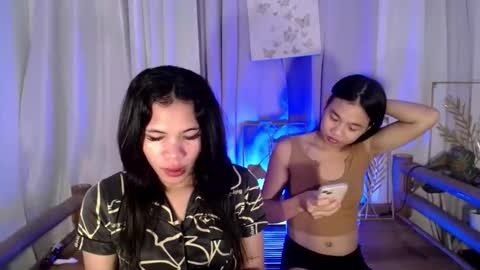 anabelle online show from 02.27.26