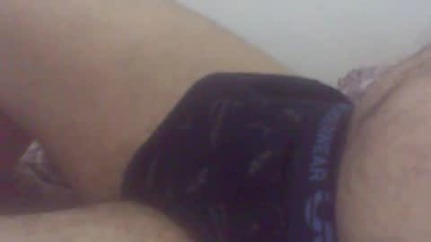 pol2023 online show from 12.29.24