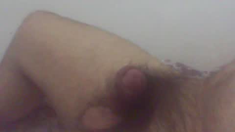 pol2023 online show from 01.01.25