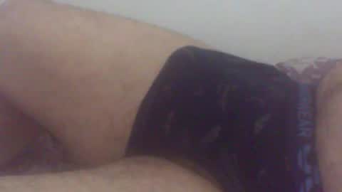 pol2023 online show from 01.05.25