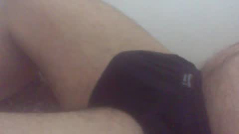 pol2023 online show from 01.21.25