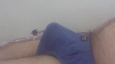 pol2023 online show from 02.09.25