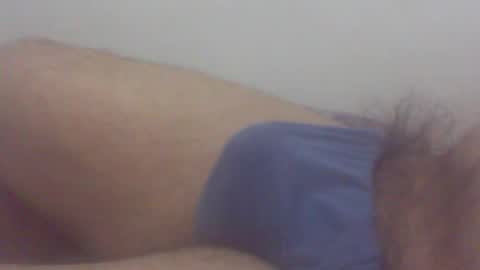 pol2023 online show from 11.01.25