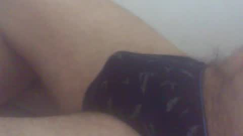 pol2023 online show from 01.06.26