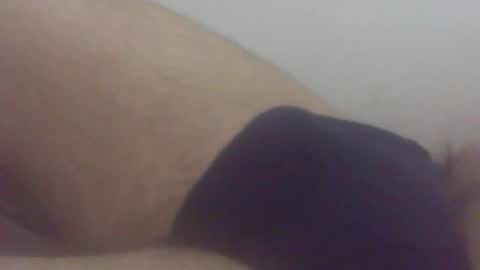 pol2023 online show from 03.22.26