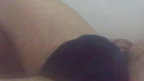 pol2023 online show from 04.02.26