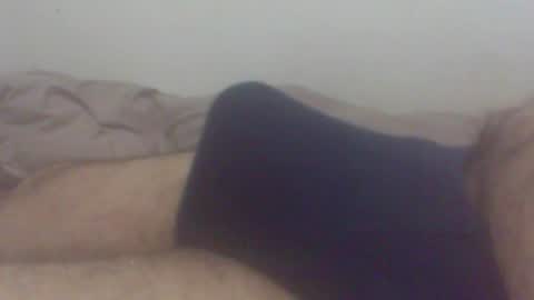 pol2023 online show from 04.11.26