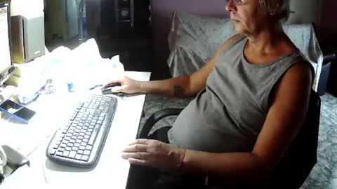 Polako online show from 03.24.26