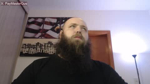 Bear online show from 10.06.25