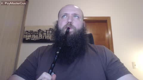 Bear online show from 04.10.26