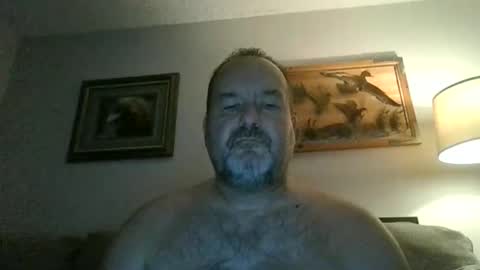 polarisman74 online show from 02.13.26