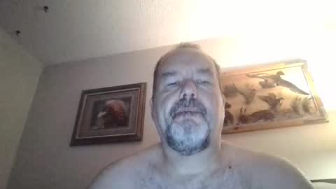 polarisman74 online show from 05.22.26