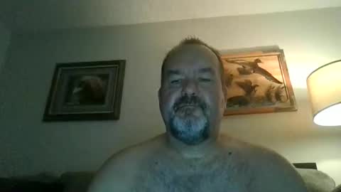 polarisman74 online show from 05.23.26