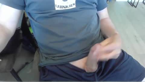 Snapshot of polarmg45 chatting on 05.26.26 polarmg45 online show from 05.26.26