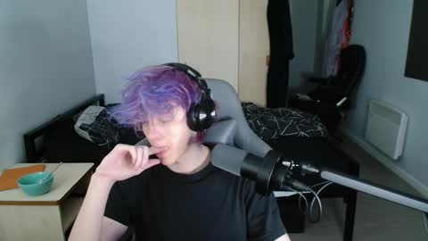 Polarny online show from 03.08.25