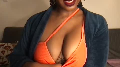 Snapshot of poleheathen chatting on 01.27.25 Heathen online show from 01.27.25